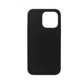 eSTUFF ES67120004 mobiiltelefoni ümbris 17 cm (6.7 tolli) Ümbris Must