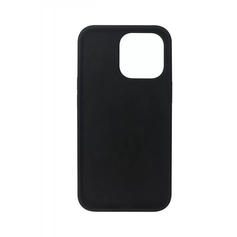 eSTUFF ES67120004 mobiiltelefoni ümbris 17 cm (6.7 tolli) Ümbris Must