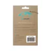 eSTUFF ES67120004 mobiiltelefoni ümbris 17 cm (6.7 tolli) Ümbris Must