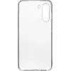 eSTUFF ES673097-BULK mobiiltelefoni ümbris 16.3 cm (6.4 tolli) kate läbipaistev