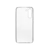 eSTUFF ES673097-BULK mobiiltelefoni ümbris 16.3 cm (6.4 tolli) kate läbipaistev