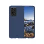 Ümbris dbramante1928 Galaxy A33 5G sinine monokroomne