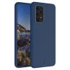 Ümbris dbramante1928 Galaxy A33 5G sinine monokroomne