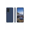 Ümbris dbramante1928 Galaxy A33 5G sinine monokroomne