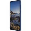 Ümbris dbramante1928 Galaxy A33 5G sinine monokroomne