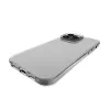 eSTUFF ES67100008-BULK mobiiltelefoni ümbris 17 cm (6.7 tolli) kate läbipaistev