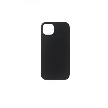 eSTUFF ES67120007 mobiiltelefoni ümbris 17 cm (6,7 tolli) kate Must