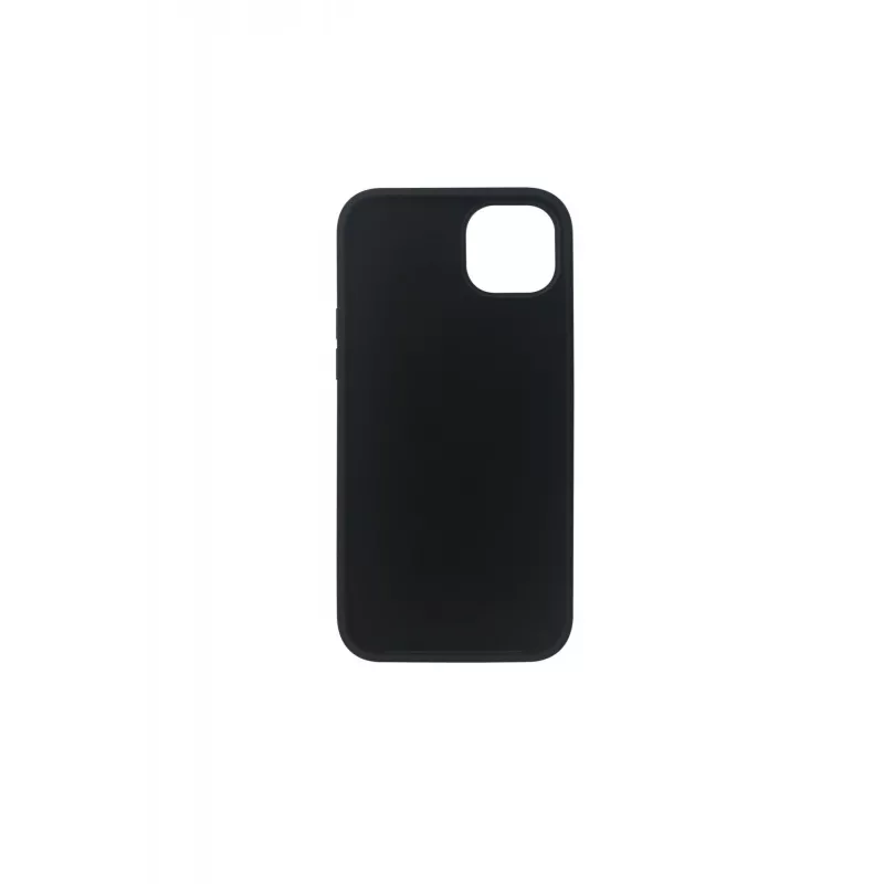 eSTUFF ES67120007 mobiiltelefoni ümbris 17 cm (6,7 tolli) kate Must