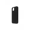 eSTUFF ES67120007 mobiiltelefoni ümbris 17 cm (6,7 tolli) kate Must