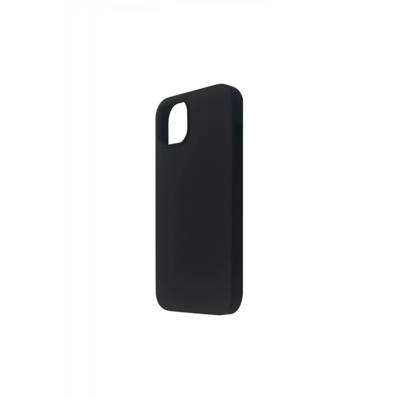 eSTUFF ES67120007 mobiiltelefoni ümbris 17 cm (6,7 tolli) kate Must