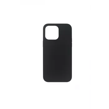 eSTUFF ES67120008 mobiiltelefoni ümbris 17 cm (6.7 tolli) Kate Must