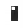 eSTUFF ES67120008 mobiiltelefoni ümbris 17 cm (6.7 tolli) Kate Must