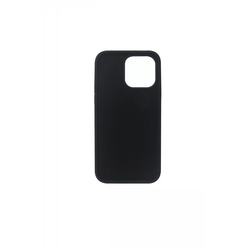 eSTUFF ES67120008 mobiiltelefoni ümbris 17 cm (6.7 tolli) Kate Must