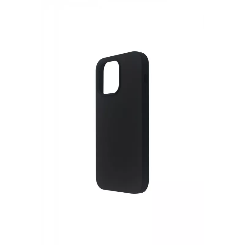 eSTUFF ES67120008 mobiiltelefoni ümbris 17 cm (6.7 tolli) Kate Must