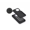 eSTUFF ES67120008 mobiiltelefoni ümbris 17 cm (6.7 tolli) Kate Must
