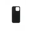 eSTUFF ES67120008-BULK mobiiltelefoni ümbris 17 cm (6.7 tolli) kate Must