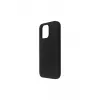 eSTUFF ES67120008-BULK mobiiltelefoni ümbris 17 cm (6.7 tolli) kate Must