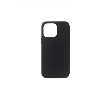 eSTUFF ES67150008 mobiiltelefoni ümbris 17 cm (6.7 tolli) Kate Must