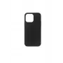 eSTUFF ES67150008 mobiiltelefoni ümbris 17 cm (6.7 tolli) Kate Must