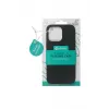 eSTUFF ES67150008 mobiiltelefoni ümbris 17 cm (6.7 tolli) Kate Must