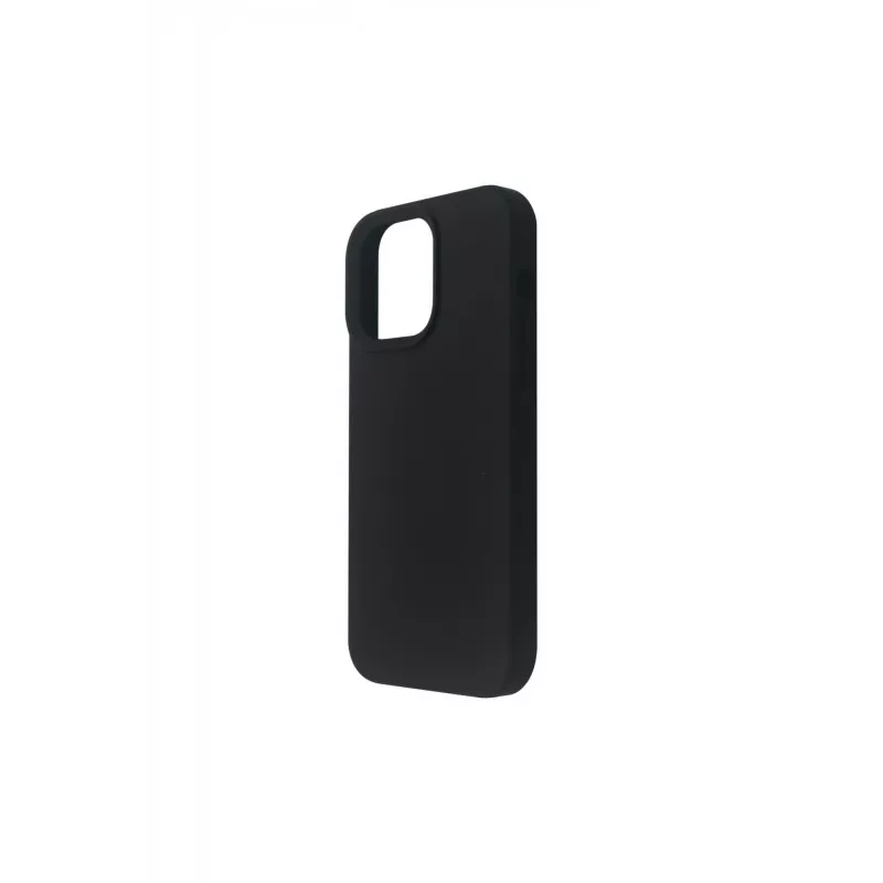 eSTUFF ES67150008 mobiiltelefoni ümbris 17 cm (6.7 tolli) Kate Must