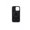 eSTUFF ES67150008 mobiiltelefoni ümbris 17 cm (6.7 tolli) Kate Must