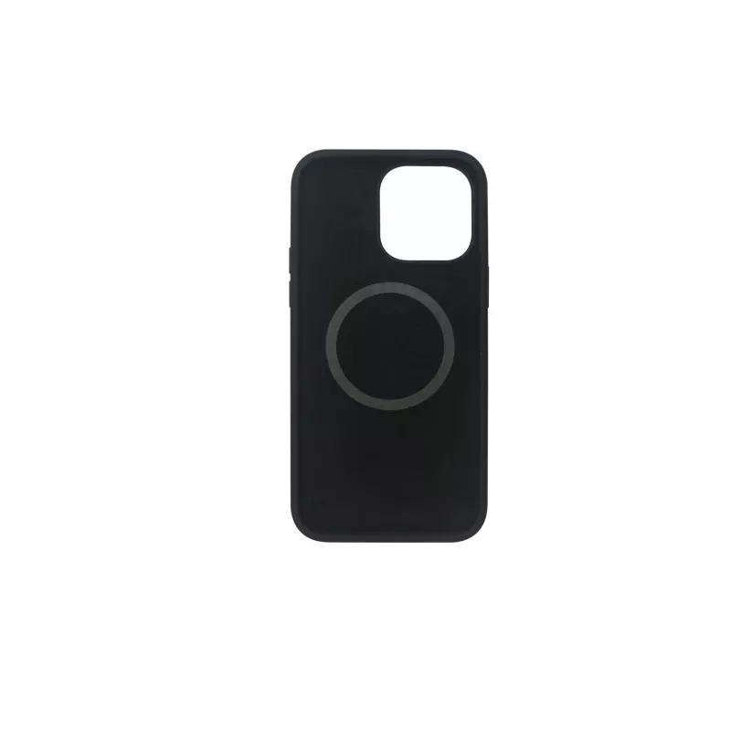 eSTUFF ES67150008 mobiiltelefoni ümbris 17 cm (6.7 tolli) Kate Must