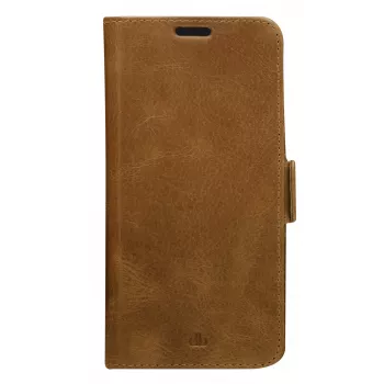 Folio Case dbramante1928 Galaxy S22+ Tan Monochromatic