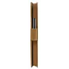 Folio Case dbramante1928 Galaxy S22+ Tan Monochromatic