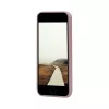 Cover dbramante1928 Greenland iPhone SE/8/7 Pink Sand