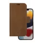 dbramante1928 Lynge - iPhone 13 Pro - Tan, rahakotiga ümbris, Apple, iPhone 13 Pro, 15.5 cm (6.1 tolli), Pruun