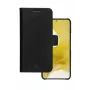 Folio Case dbramante1928 Lynge Galaxy S22+ Must Monochromatic