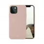 Ümbris dbramante1928 Monaco iPhone 13 Pink Sand Monokromaatiline