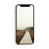 Ümbris dbramante1928 Monaco iPhone 13 Pink Sand Monokromaatiline