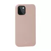 Ümbris dbramante1928 Monaco iPhone 13 Pink Sand Monokromaatiline