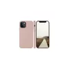 Ümbris dbramante1928 Monaco iPhone 13 Pink Sand Monokromaatiline