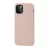 Ümbris dbramante1928 Monaco iPhone 13 Pink Sand Monokromaatiline