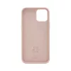 Ümbris dbramante1928 Monaco iPhone 13 Pink Sand Monokromaatiline
