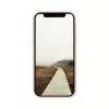 Ümbris dbramante1928 Monaco iPhone 13 Pink Sand Monokromaatiline