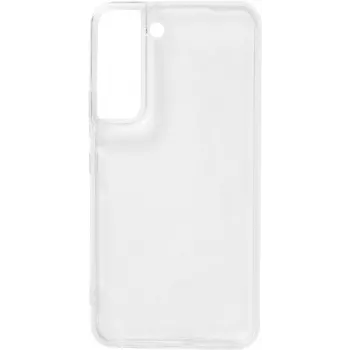 eSTUFF ES673088-BULK mobiilikott 15,5 cm (6,1 inch) kaas, läbipaistev