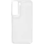 eSTUFF ES673088-BULK mobiilikott 15,5 cm (6,1 inch) kaas, läbipaistev