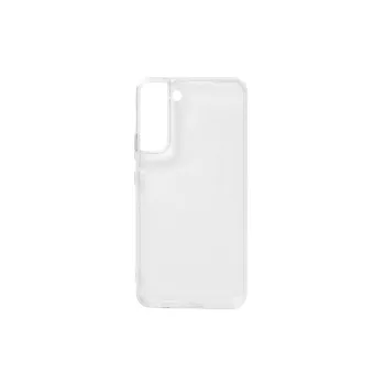 eSTUFF ES673089-BULK mobiiltelefoni ümbris 16,8 cm (6,6 tolli) ümbris läbipaistev