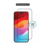 eSTUFF ES501406-10BULK mobiiltelefoni ekraani-/tagakülje kaitse Läbipaistev ekraanikaitse Apple 1 tk