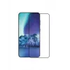 Ekraanikaitse telefonile d bramante dbramante1928 Eco-shield – musta raamiga