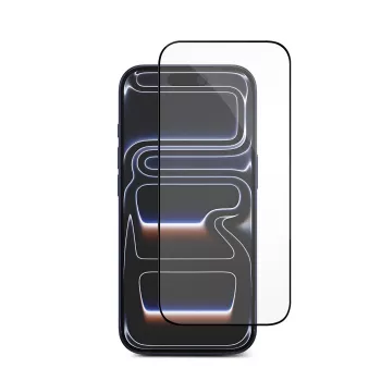 eSTUFF ES530424-50BULK mobiiltelefoni ekraanikaitse
