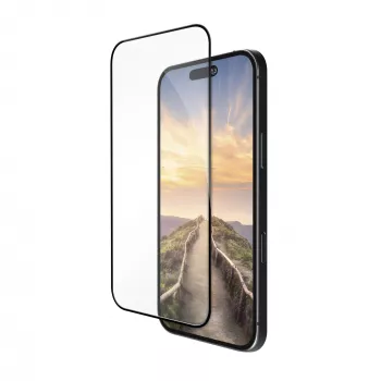 dbramante1928 eco Clear ekraanikaitse Apple 1 tk