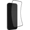 eSTUFF ES530423 mobiiltelefoni ekraanikaitse