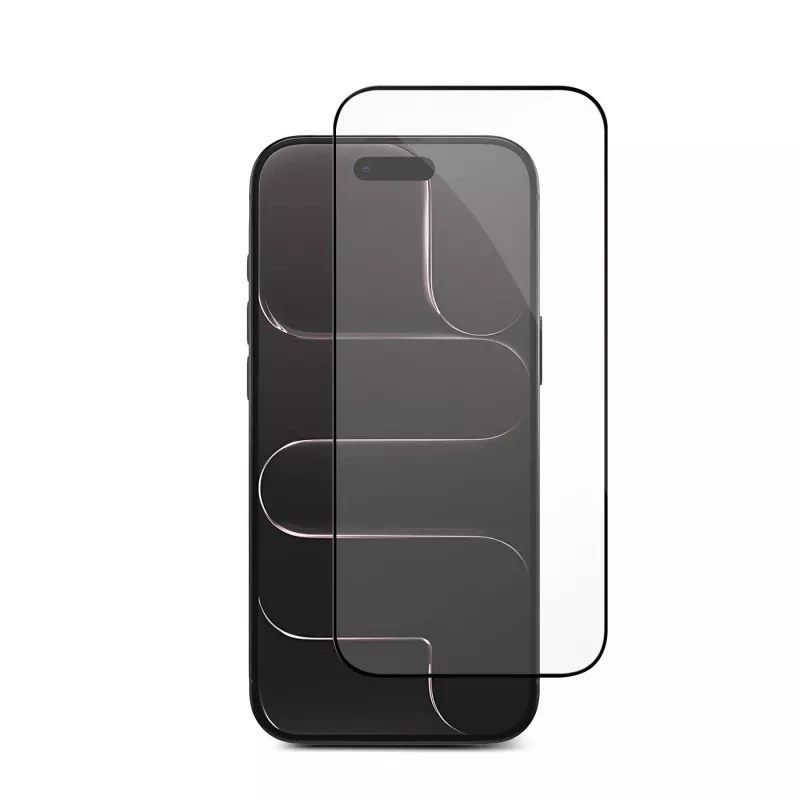 eSTUFF ES530423 mobiiltelefoni ekraanikaitse