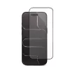 eSTUFF INFINITE GRS iPhone Air EcoFlex ekraanikaitse. (ES530423-50BULK)
