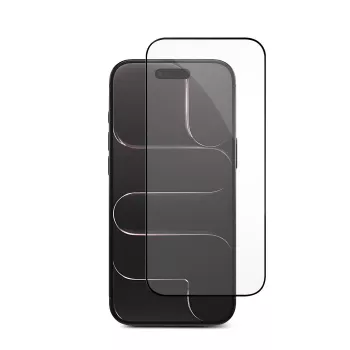 eSTUFF INFINITE GRS iPhone Air EcoFlex ekraanikaitse. (ES530423-50BULK)
